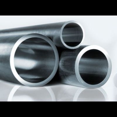 Seamless Pipe & tube